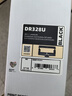 得印DR-328U硒鼓架 適用立思辰GA7030dn GA3032dn SP1800 GA7029dn打印機墨盒硒鼓墨粉盒 立思辰GA7030dn粉盒 曬單實(shí)拍圖