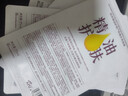 阿芙（AFU）精油護膚無(wú)感面膜補水保濕舒緩祛痘控油送禮物新老款隨機發(fā)貨 無(wú)感面膜4片隨機發(fā)貨 曬單實(shí)拍圖
