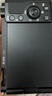 Sony 索尼 ZV-1 ZVE10 4K視頻/美膚拍攝/廣角/大光圈/直播神器 二手微單相機 索尼 ZVE 10+16-50 套機 黑色 99新 曬單實(shí)拍圖