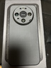 韓諾適用華為mate80promax手機殼mate80pro優(yōu)享版保護套芳綸纖維全包防摔凱夫拉鏡頭保護男女新款 【優(yōu)雅黑】正品凱夫拉·纖薄手感·強磁吸附 Mate 80 曬單實(shí)拍圖