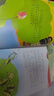 兒童繪本注音故事書(shū)全12冊 3到6歲幼兒園圖書(shū)哪吒鬧海/西游記/黑貓警長(cháng)/葫蘆兄弟一二年級小學(xué)生閱讀課外書(shū)籍上海美術(shù)電影制片廠(chǎng) 曬單實(shí)拍圖