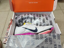 耐克田徑精英巴黎新款  Nike Maxfly 2 FP耐克男女碳板氣墊短跑釘鞋 FD8395-100/Maxfly 2代 41 曬單實(shí)拍圖