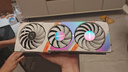 華碩 微星七彩虹RTX3070TI 3070 8G吃雞電競游戲永劫無(wú)間設計專(zhuān)業(yè)獨立LHR顯卡二手顯卡 影馳RTX3070TI 金屬大師 曬單實(shí)拍圖