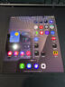 三星Samsung Galaxy Z Fold7 超輕薄折疊屏手機 2億像素 AI手機 披荊斬棘哥哥同款 16GB+1TB 秘影黑 曬單實(shí)拍圖