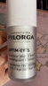 菲洛嘉（Filorga）360雕塑眼霜15ml抗皺緊致眼霜淡化黑眼圈細紋生日禮物送女友 360雕塑眼霜15ml 曬單實(shí)拍圖