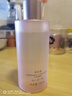 潤百顏高保濕精粹水300ml*2香檳水補水濕敷爽膚水二裂酵母護膚華熙生物 曬單實(shí)拍圖