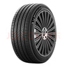 米其林（MICHELIN）汽車(chē)輪胎 235/45R18 98W 浩悅五代 Primacy 5 適配邁騰/凱美瑞 曬單實(shí)拍圖
