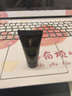 YSL圣羅蘭黑管啞光愛(ài)心唇釉216霧面口紅化妝品生日禮物送女友新年禮物 曬單實(shí)拍圖