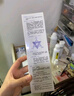 可復美膠原棒2.0重組膠原蛋白肌御修護次拋精華液30支修護圣誕禮物 曬單實(shí)拍圖