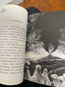 正版 狼王夢(mèng) 動(dòng)物小說(shuō)大王沈石溪全套40冊36冊 沈石溪全集品藏書(shū)系 狼王夢(mèng)斑羚飛渡最后一頭戰象等兒童文學(xué)中小學(xué)生課外書(shū) 沈石溪動(dòng)物小說(shuō)全套 當當書(shū)店官方旗艦店  升級版（黃綠特輯 套裝共12冊） 曬單實(shí)拍圖