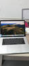 Apple蘋(píng)果筆記本電腦二手MacBookpro15寸便攜手提商務(wù)辦公高配獨顯制圖剪輯設計建模游戲 18款15寸972高配i7-2.6/32G-512 95成新 曬單實(shí)拍圖