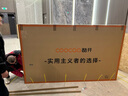 酷開(kāi)創(chuàng  )維100K3 Pro 100英寸會(huì )議電視 288Hz 4+128G 送裝一體 一級能效 國補補貼平板電視機100P3E Max 曬單實(shí)拍圖