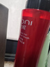 優(yōu)妮精油洗發(fā)水大瓶套裝洗發(fā)露去屑控油柔順修護乳液洗頭膏留香男女士 【順柔潤絲】洗發(fā)水600ml*2瓶 【經(jīng)典款紅瓶】 曬單實(shí)拍圖