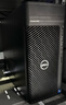 戴爾（DELL）Precision T3660/T3680/Pro Max T2 圖形工作站臺式機DeepSeek深度學(xué)習服務(wù)器電腦主機定制 【T3680】i7-14700 20核2.1G 16G/5 曬單實(shí)拍圖