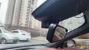 名爵5/6/HS/MG5天蝎座/ZS/MG6/木蘭/MGES5/MG領(lǐng)航專(zhuān)用行車(chē)記錄儀 1944P【3K超清】+無(wú)卡 單鏡頭（無(wú)光夜視+索尼鏡頭） 曬單實(shí)拍圖