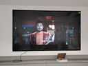 創(chuàng  )維電視100A4F 100英寸MiniLED不反光屏 哈曼音響 288Hz高刷 游戲液晶平板電視機 一級能效 國家補貼 曬單實(shí)拍圖