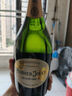 巴黎之花（Perrier Jouet）特級干型香檳 起泡白葡萄酒 750ml 禮盒裝氣泡酒新年禮物 曬單實(shí)拍圖