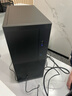 SAMBADA惠科品牌電腦主機高性能商用辦公個(gè)人家用補貼20%臺式電腦（AMD A9升A10+16G+512G 雙頻WIFI） 曬單實(shí)拍圖