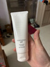 泊美（PURE＆MILD）油橄欖B5潔顏蜜氨基酸洗面奶潔面乳深層清潔溫和不刺激洗卸合一 【氨基酸配方】溫和潔面乳120g 曬單實(shí)拍圖