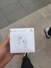 華為（HUAWEI）FreeBuds SE 2 藍牙耳機 真無(wú)線(xiàn)無(wú)線(xiàn)半入耳長(cháng)續航 適用安卓蘋(píng)果 FreeBuds SE 2藍牙耳機 陶瓷白 曬單實(shí)拍圖