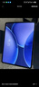 OPPO Pad 4 Pro 13.2英寸平板電腦 高通驍龍8至尊版芯片 12GB+256GB 晨曦微光 曬單實(shí)拍圖