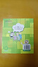 米小圈腦筋急轉彎 7-10歲 童書(shū)兒童文學(xué) 第一輯+第二輯 套裝共8冊 小學(xué)生課外閱讀 二年級課外閱讀必讀 閱讀 課外書(shū) 曬單實(shí)拍圖