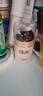 玉蘭油（OLAY）多效修護霜護膚套裝防曬霜隔離滋養膚色均勻膚色七效素顏潤膚面霜 玉蘭油多效修護霜七合一 50g 曬單實(shí)拍圖