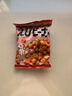 春日井鮮蝦味花生（?。?9g 日本進(jìn)口堅果鮮美味魚(yú)皮花生追劇休閑零嘴 曬單實(shí)拍圖
