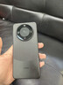 華為mate60 華為Mate60Pro 二手華為手機 華為mate60二手 二手手機 手機華為5G 雅丹黑【Mate60】 12G+512G 9新【性?xún)r(jià)比推薦】 曬單實(shí)拍圖