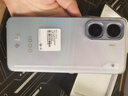 vivo iQOO Neo11 12GB+256GB 面對疾風(fēng)2K 144Hz珠峰屏 驍龍8至尊版國家補貼iqooneo11學(xué)生游戲電競手機 曬單實(shí)拍圖