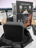 杰士（Klipsch）Austin音箱便攜式無(wú)線(xiàn)藍牙家用戶(hù)外防水小音響城市音樂(lè )盒系列侏羅紀重生 Austin 便攜式音箱 曬單實(shí)拍圖
