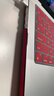 帝伊工坊適用蘋(píng)果筆記本電腦保護殼Macbook pro14英寸M1/M2/M3/M4/M5 MAX殼子保護套外殼鍵盤(pán)膜防塵塞套裝 曬單實(shí)拍圖