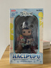 POP MART泡泡瑪特 HACIPUPU 史迪奇1/8可動(dòng)人偶BJD玩具 HACIPUPU 史迪奇1/8bjd 曬單實(shí)拍圖