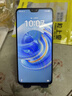 華為 HUAWEI Mate30 二手手機 麒麟990芯徠卡影像4G/5G 全網(wǎng)通 華為手機 鴻蒙 亮黑色【顏色看報告】 8 +128G全網(wǎng)通4G【無(wú)指紋版】 曬單實(shí)拍圖