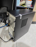 攀升商睿3 國家補貼 設計師辦公商用商用臺式電腦臺式機電腦主機（14代酷睿i5 16G 512G WiFi藍牙） 曬單實(shí)拍圖