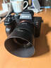 索尼Sony/索尼 ILCE-7RM3 全畫(huà)幅微單數碼相機 A7R3 A7R3A A7R4 A7R4A 索尼 A7R4A 單機身 全新港版 官方標配 曬單實(shí)拍圖