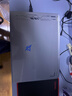 玩家戰魂 【國家補貼】2025新品英特爾酷睿i7游戲筆記本電腦 電競滿(mǎn)血版獨顯16英寸大屏學(xué)生電腦32G大內存 曬單實(shí)拍圖