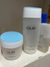 玉蘭油（OLAY）爽膚水高保濕透亮營(yíng)養水女護膚品滋潤補水保濕化妝水送媽媽老婆 【正裝】高保濕水150ml 曬單實(shí)拍圖
