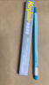 卡西米爾凈字按動(dòng)橡皮筆小學(xué)生專(zhuān)用橡皮檫凈字高光免削橡皮筆可替換芯高顏值繪畫(huà)擦筆 藍色1支+10芯 曬單實(shí)拍圖