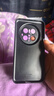煊卡【頭層真皮丨鏡頭全包】適用華為Mate70Pro手機殼mate70pro+保護套素皮軟邊超薄防摔抗指紋優(yōu)享版 曬單實(shí)拍圖