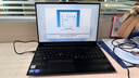 ThinkPad【國家補貼20%】聯(lián)想E16 AI PC 輕薄便攜筆記本電腦酷睿Ultra5 225H 32G 1T 2.5K 商務(wù)辦公本 黑色 曬單實(shí)拍圖