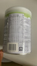 arla 寶貝與我有機經(jīng)典版嬰兒奶粉1段（0-6月）800g 【采銷(xiāo)推薦】 曬單實(shí)拍圖