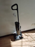 米家 小米無(wú)線(xiàn)洗地機3Pro 掃地吸拖一體180°躺平全鏈殺菌 高溫熱洗熱烘自清潔防纏繞洗地機  曬單實(shí)拍圖