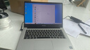 小米redmibook14/RedmiBook Pro/13/14/15/16  輕薄筆記本 二手筆記本電腦 以質(zhì)檢報告為準 RedmiBook 14 型號成色規格以質(zhì)檢報告為準 曬單實(shí)拍圖