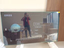 創(chuàng  )維壁紙電視A7F 85英寸超薄壁畫(huà)藝術(shù)miniled智能平板家電液晶以舊換新 國家補貼 曬單實(shí)拍圖
