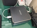 神舟(HASEE) MINI PC   商用辦公迷你臺式電腦主機 小主機 MINI-I9(十四核I9-12900H） 32G內存+1TB固態(tài) 曬單實(shí)拍圖