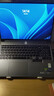 拯救者Y7000P/R9000P/Y9000P/R7000P聯(lián)想筆記本電腦游戲本i7學(xué)生 拯救者1-i5-32G-128+500G獨立2G 曬單實(shí)拍圖