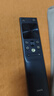 長(cháng)虹（CHANGHONG）原裝藍牙語(yǔ)音遙控器RBH651VG 75Q8TPRO 50/55/65/75Q7S 55Q8T 曬單實(shí)拍圖