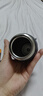 膳魔師（THERMOS）不銹鋼真空保溫杯大容量超輕車(chē)載水杯 JNL-606-SMB煙灰色/600ml 曬單實(shí)拍圖