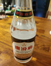 汾陽(yáng)王 唐汾府 清香型白酒 杏花村產(chǎn)區 53度500ml*12瓶 整箱裝 高粱白酒 曬單實(shí)拍圖